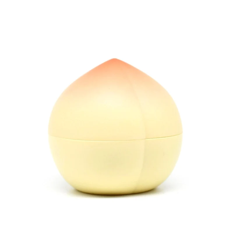Crema Mani alla Pesca 30g