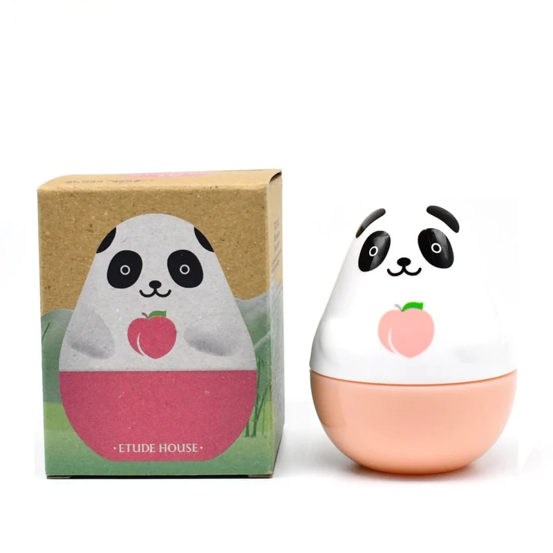 Missing U Hand Cream # 3 Panda 30g