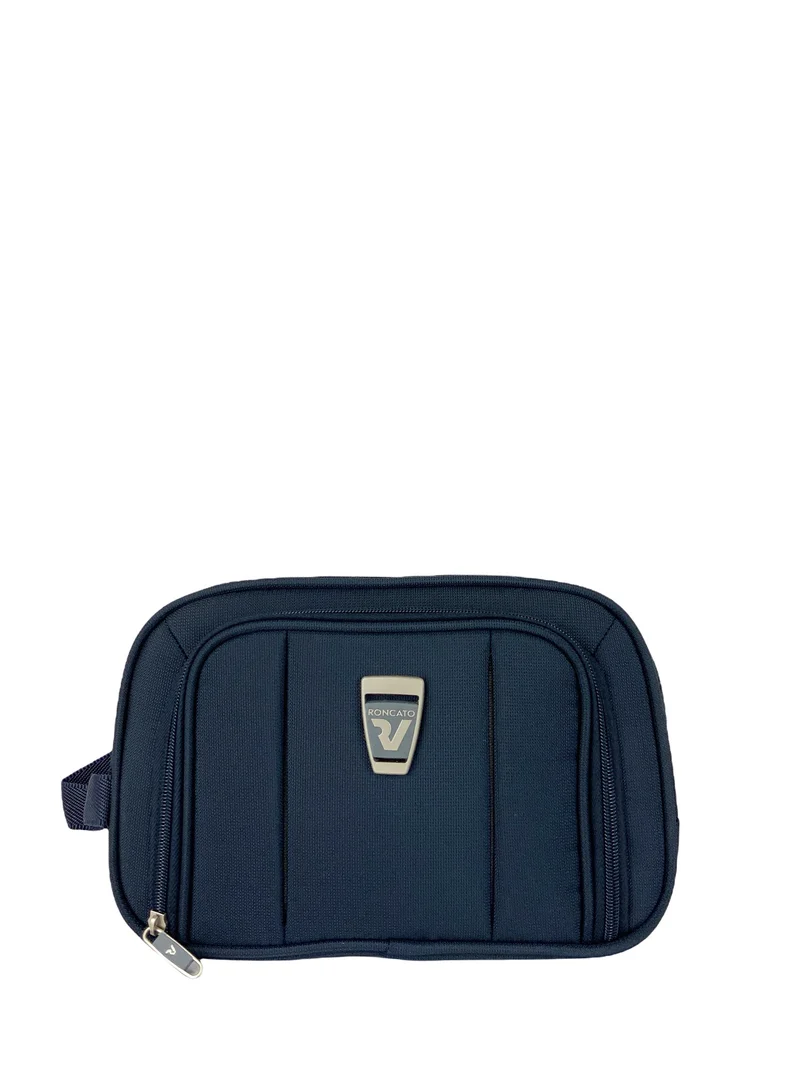 Roncato Beauty Case Unisex | 406757