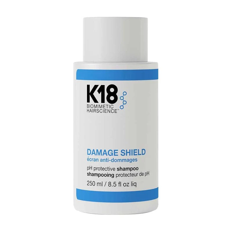 Damage Shield pH Shampoo o balsamo protettivo 250 ml