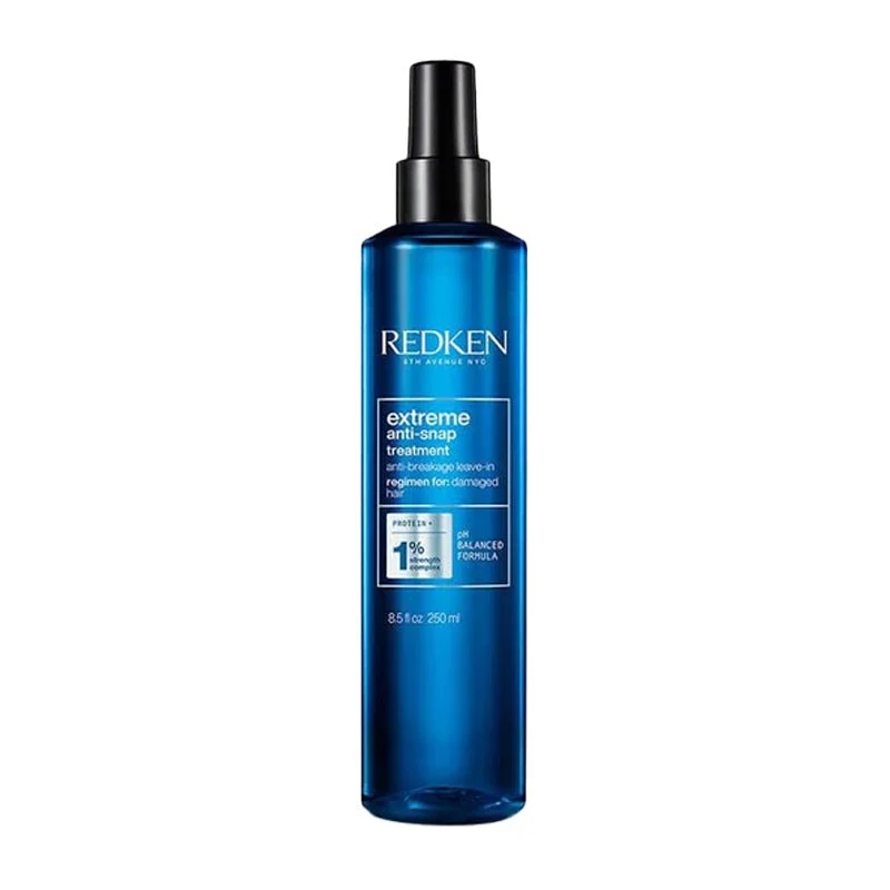 Antischiocco Estremo 250ml