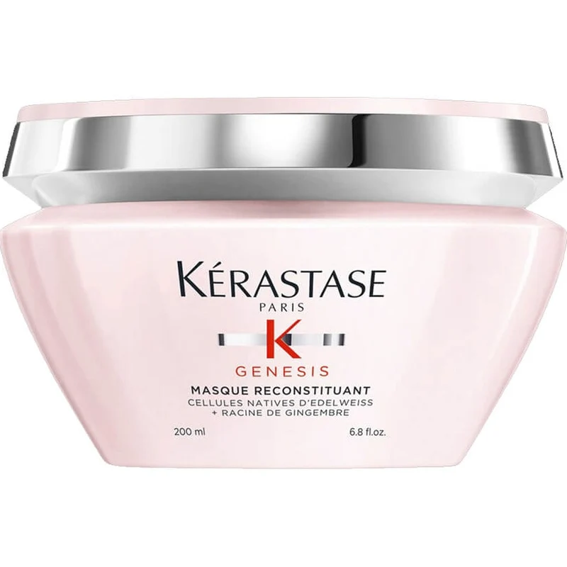 Genesis Masque Reconstituant 200ml