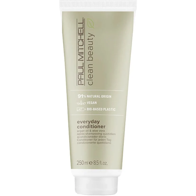 Clean Beauty Everyday Conditioner 250ml