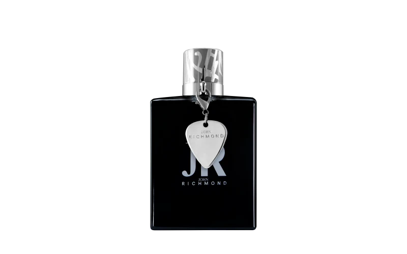 John Richmond Classic for Him Eau de Toilette 100mlbr