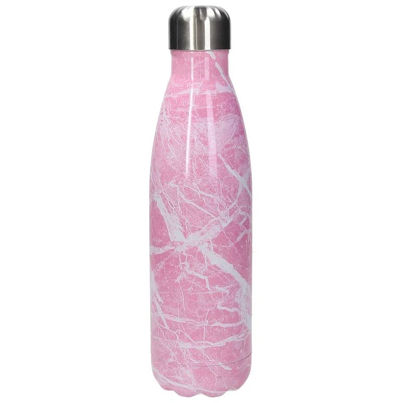 BORRACCIA NATURLOVE 500 ML