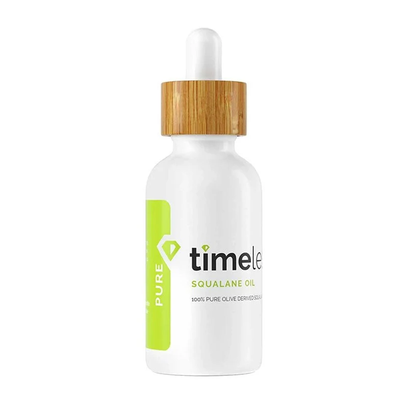 🎁 Olio di squalano puro al 100% (1 oz/30 ml) (sconto del 100%)