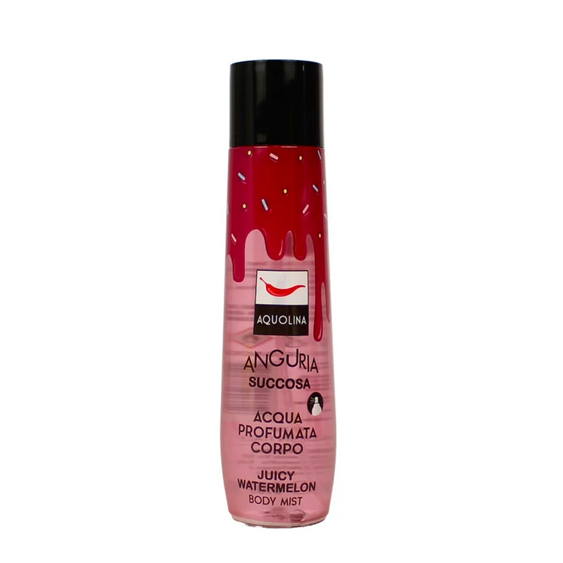 Aquolina - Acqua Profumata Anguria Succosa - 150 Ml
