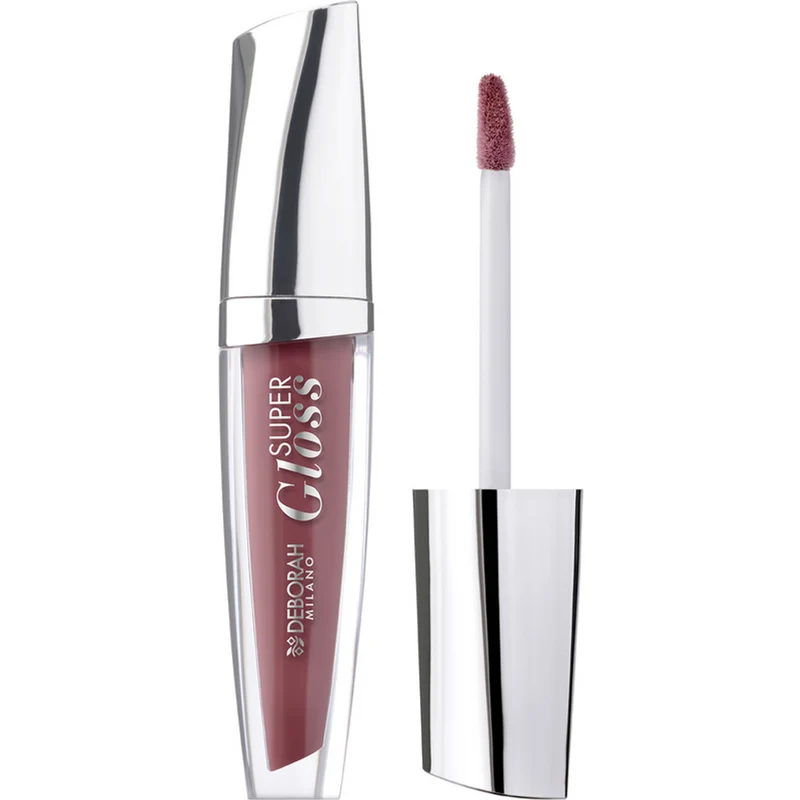 Deborah Milano - Lucidalabbra Super Gloss N.09