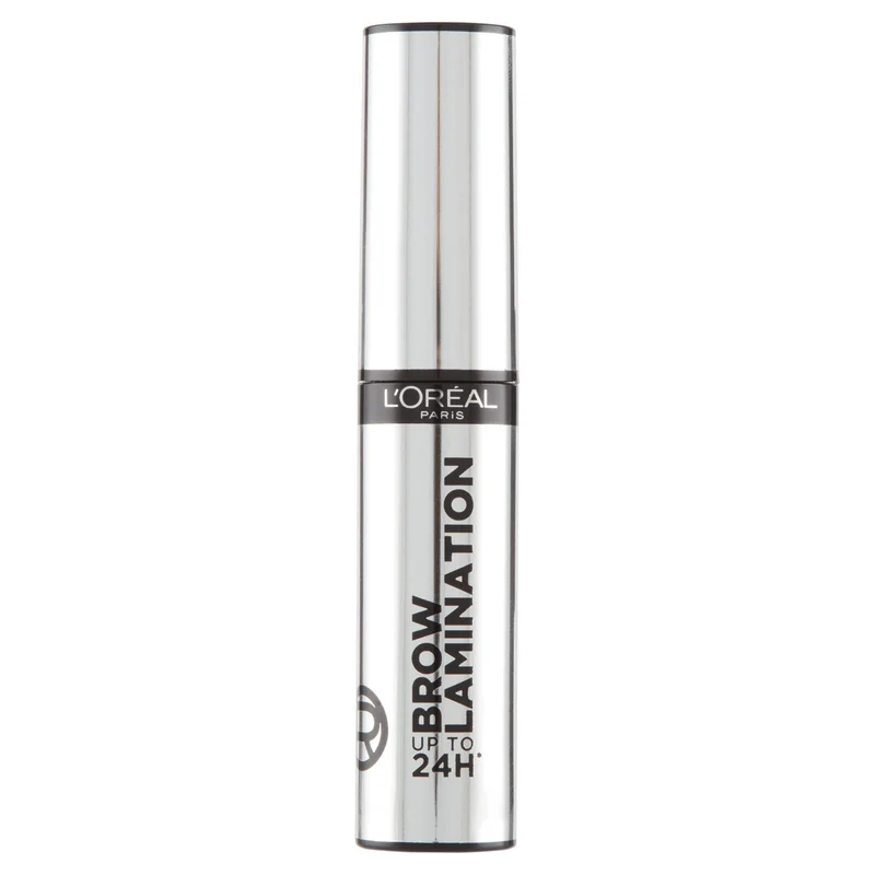 L'Oréal Paris Infaillible Brow Lamination gel sopracciglia 5 ml