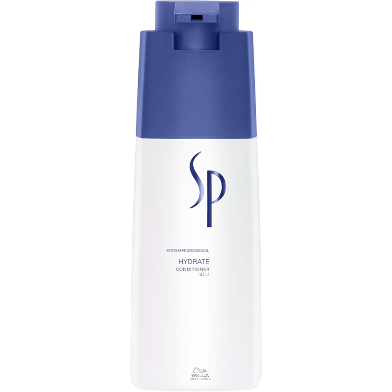 Hydrate Conditioner 1L