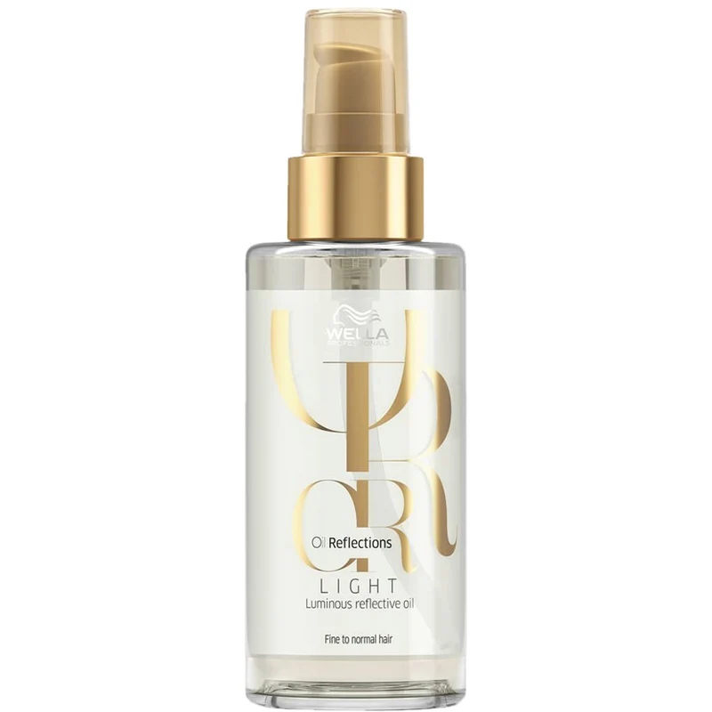 Oil Reflections Light 30ml