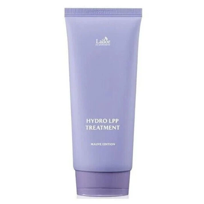 Trattamento Hydro LPP Osmanthus 200ml