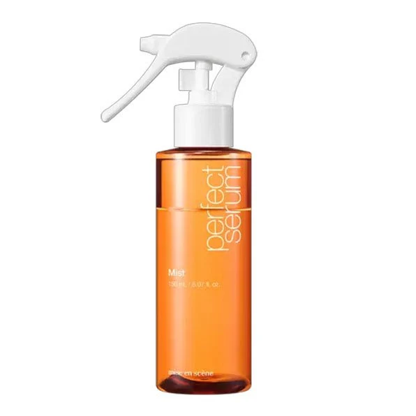 Siero perfetto Mist 150ml