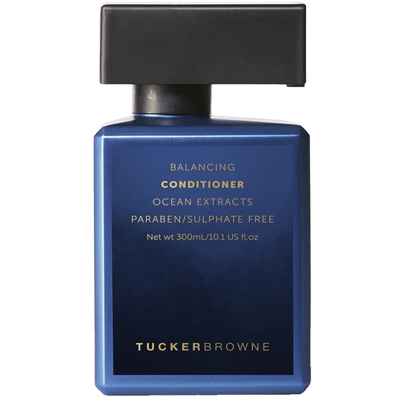 Balancing Conditioner 300ml