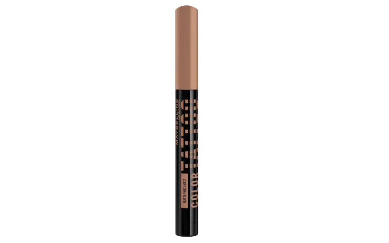 Maybelline New York Color Tattoo 24h Eye Stix 110 I Am Cozy