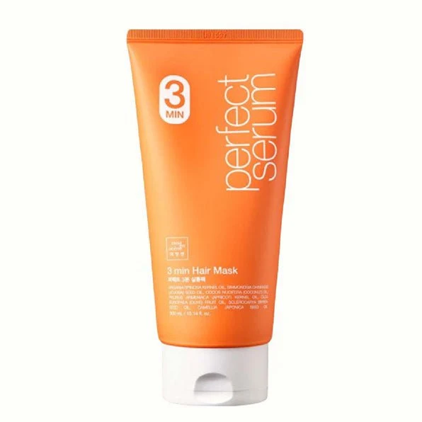 Maschera per capelli Perfect Serum 3 minuti 300ml