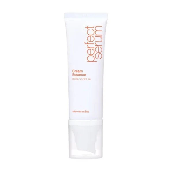 Essenza Crema Perfetta 80ml