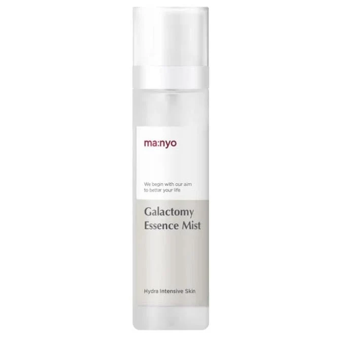 Galactomy Essence Mist 120ml