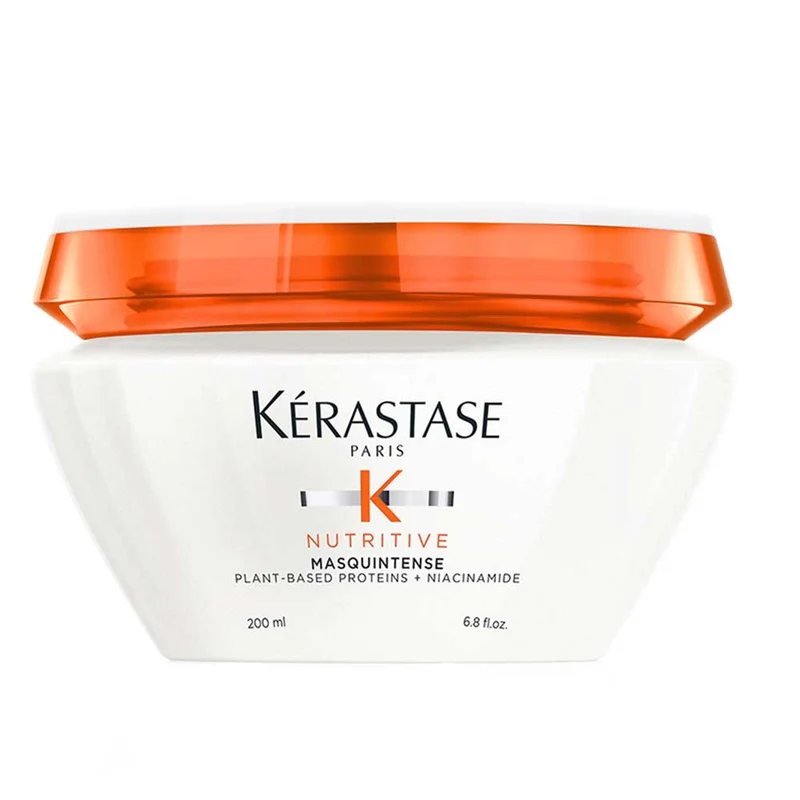 Nutritive Masquintense 200ml