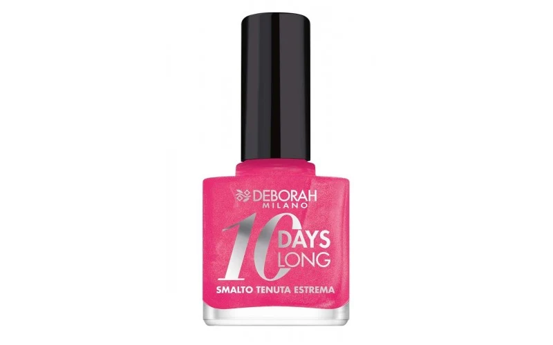 Deb Smalto 10 Days Long N.902 Spring Fu