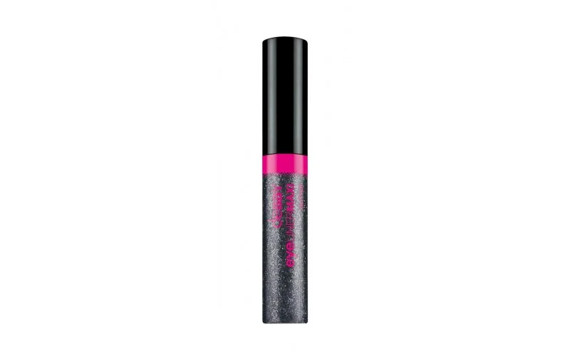 Debby Glitter Eyeliner Maxi N.3 Multicol