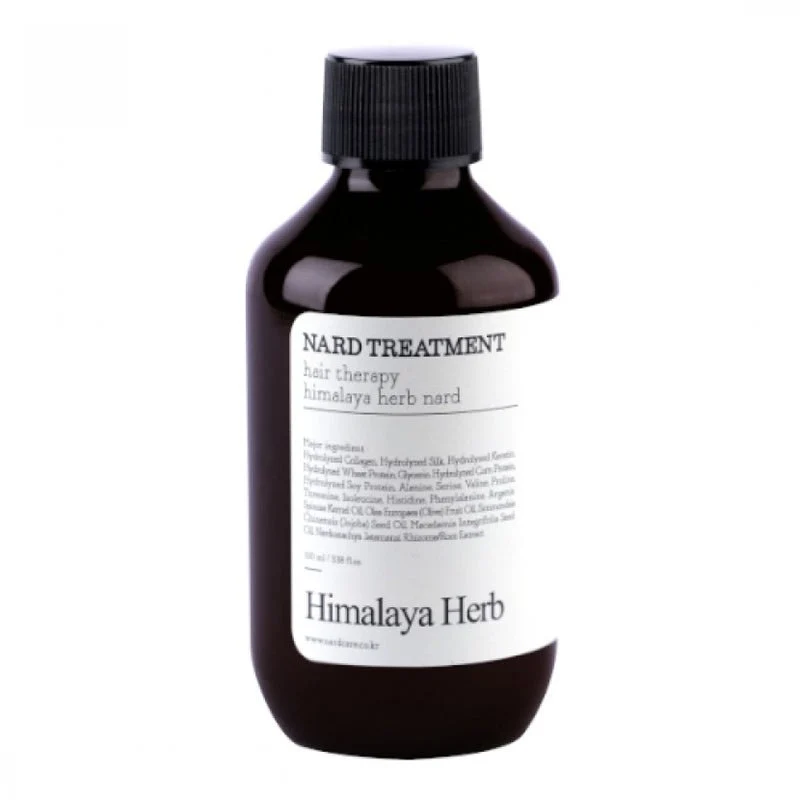 Nardo Trattamento Mini 100ml