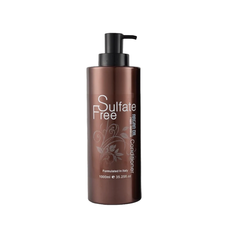 Argan Oil Conditioner 1000ml