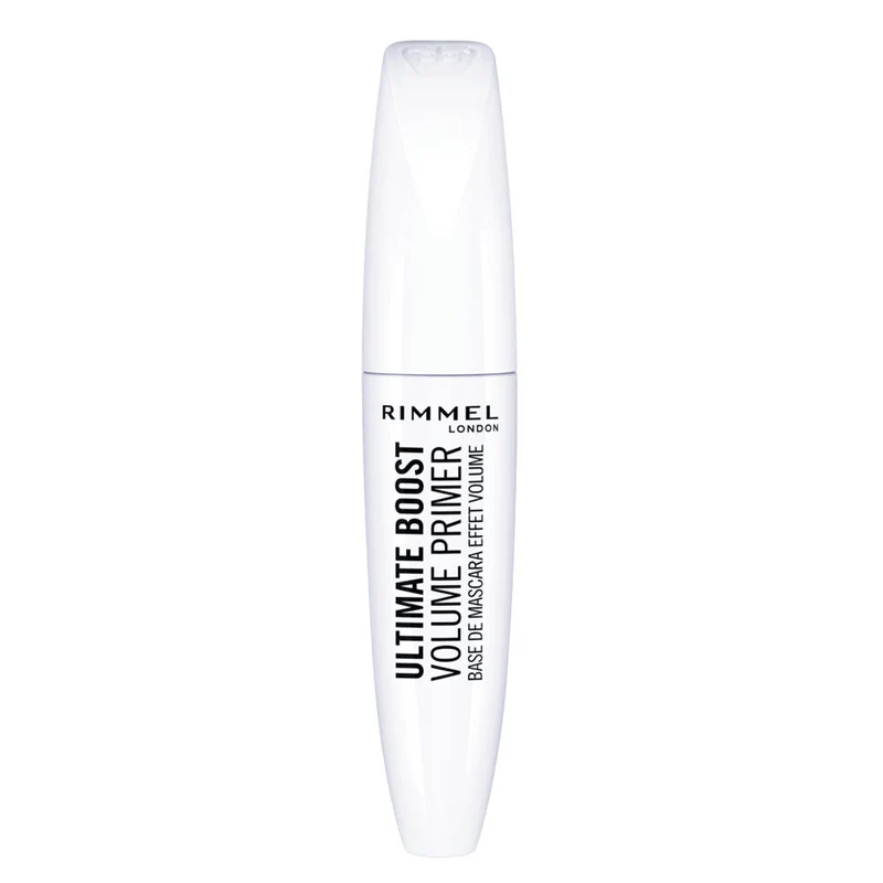 Rimmel - Ultimate Boost Volume Primer