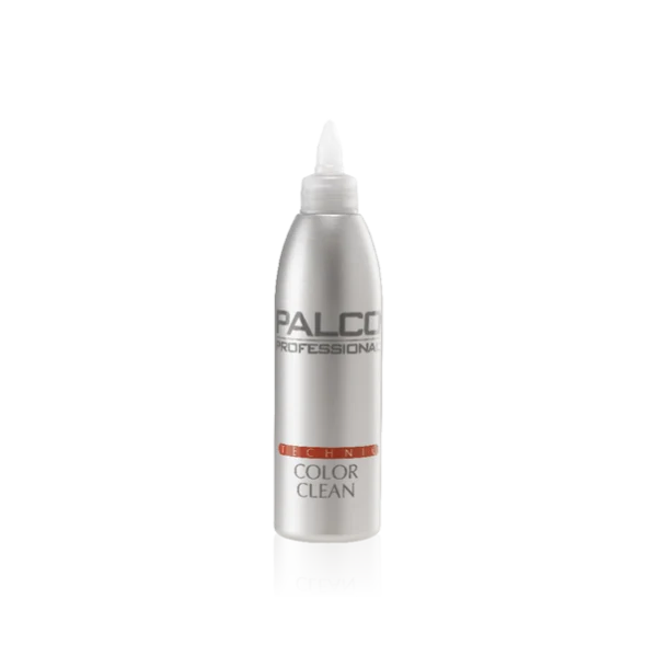 PALCO PROFESSIONAL Color Clean- Smacchiatore- 250 ml