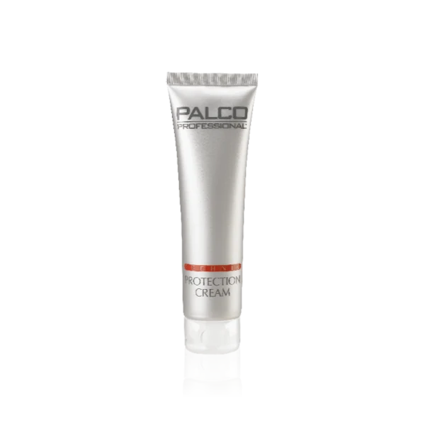 PALCO PROFESSIONAL Protection Cream- Crema Barriera- 100 ml