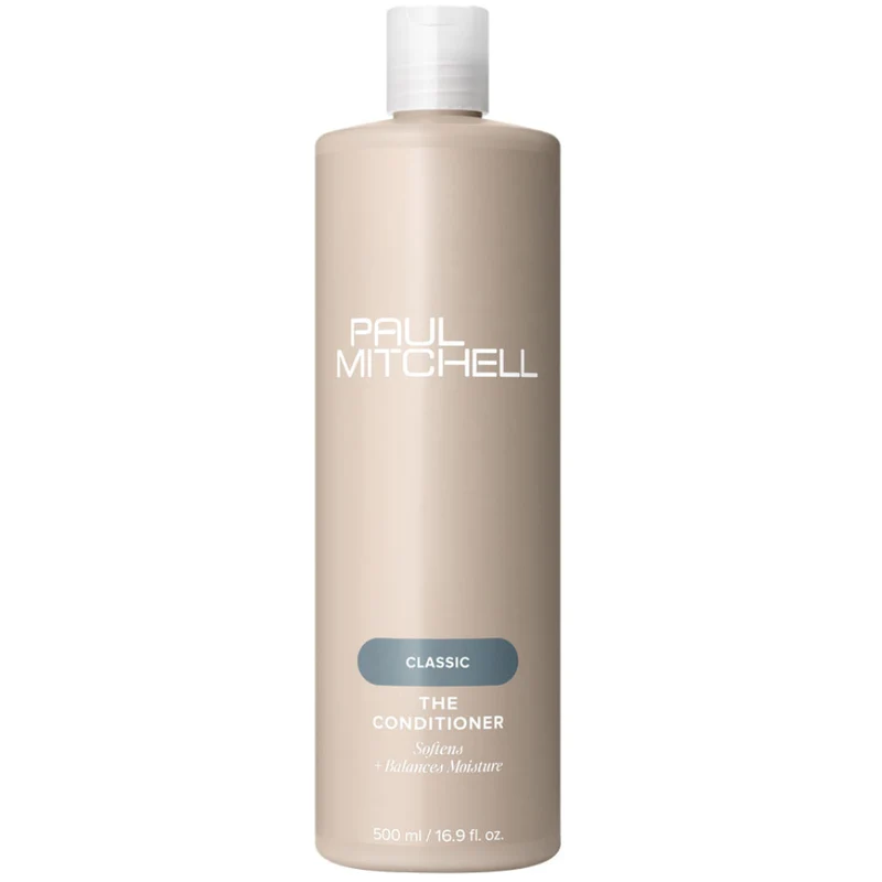 The Conditioner 500ml