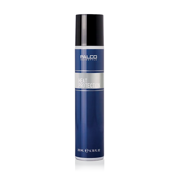PALCO Hairstyle Heat Protection 200 ml