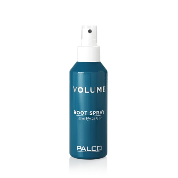 PALCO Volume Root Spray - Volumizzante- 125 ml