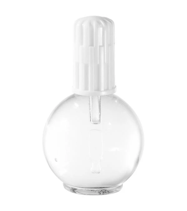 Peggy Sage Diluente per Smalto per Unghie- 68 ml
