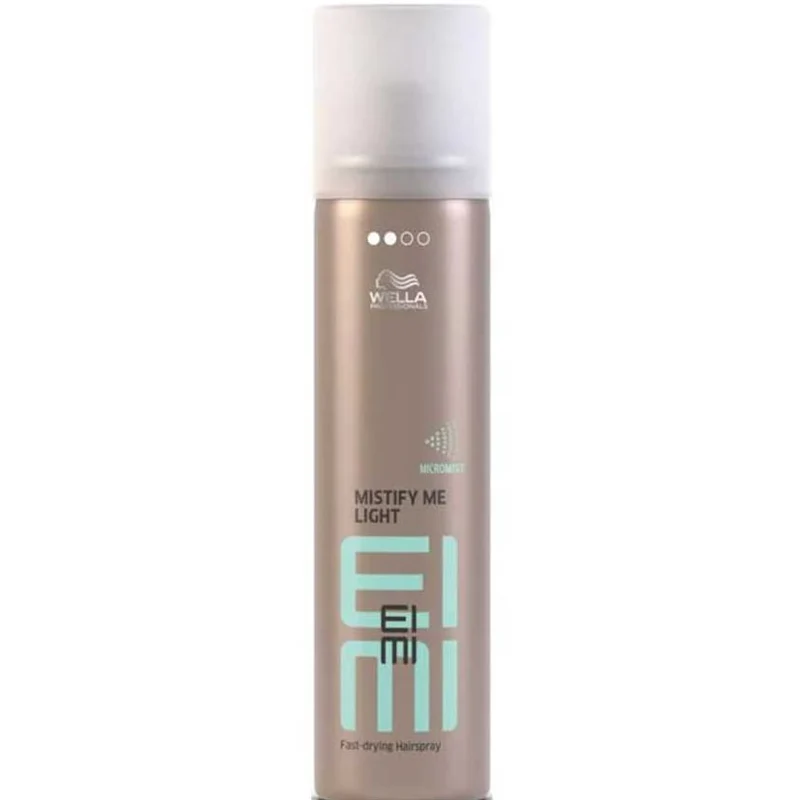 Eimi Mistify Light Spray 300ml