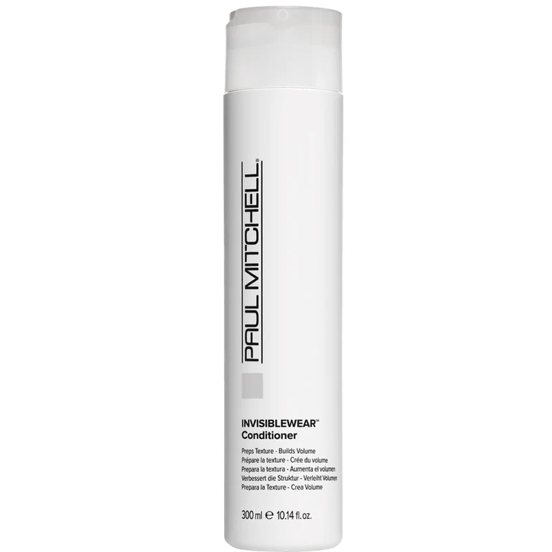 Invisiblewear Conditioner 300ml
