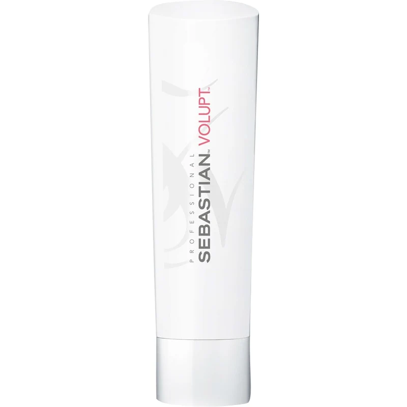 Volupt Shampoo 250ml