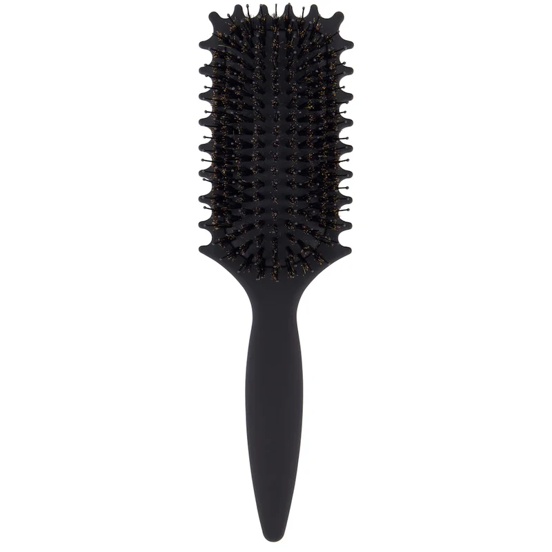 Hairhouse Curl Defining Brush - Hybrid