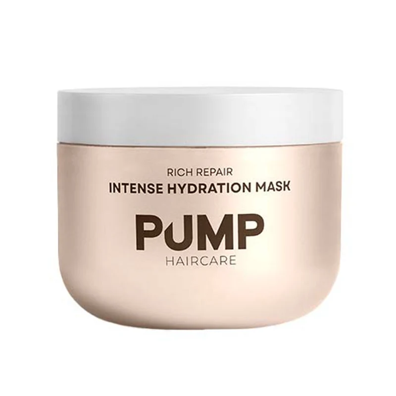 Rich Repair Intense Hydration Mask 250ml