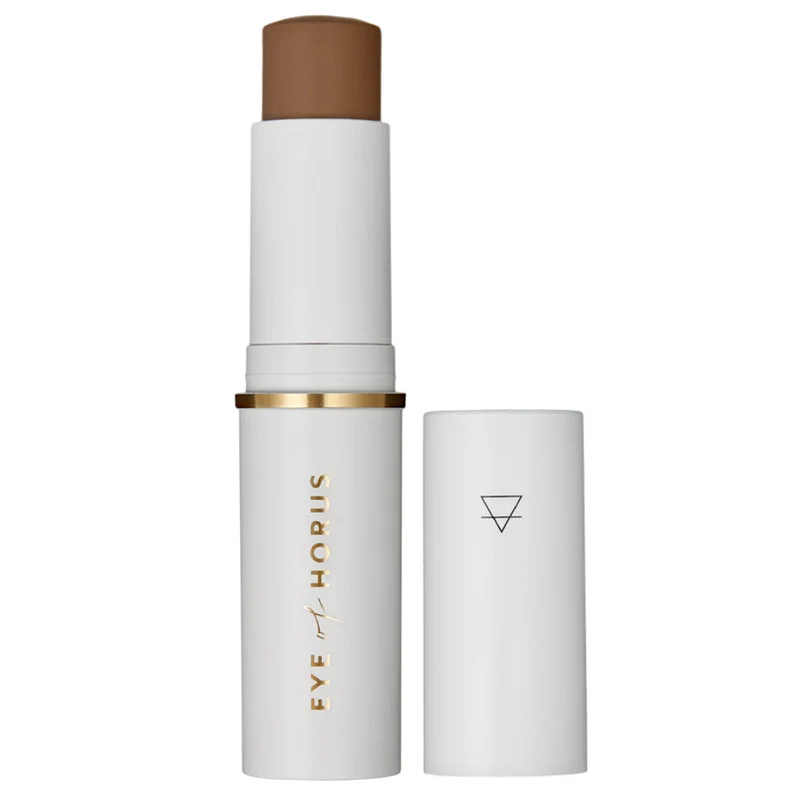 Ritual Skin Foundation Stick Rich 10g