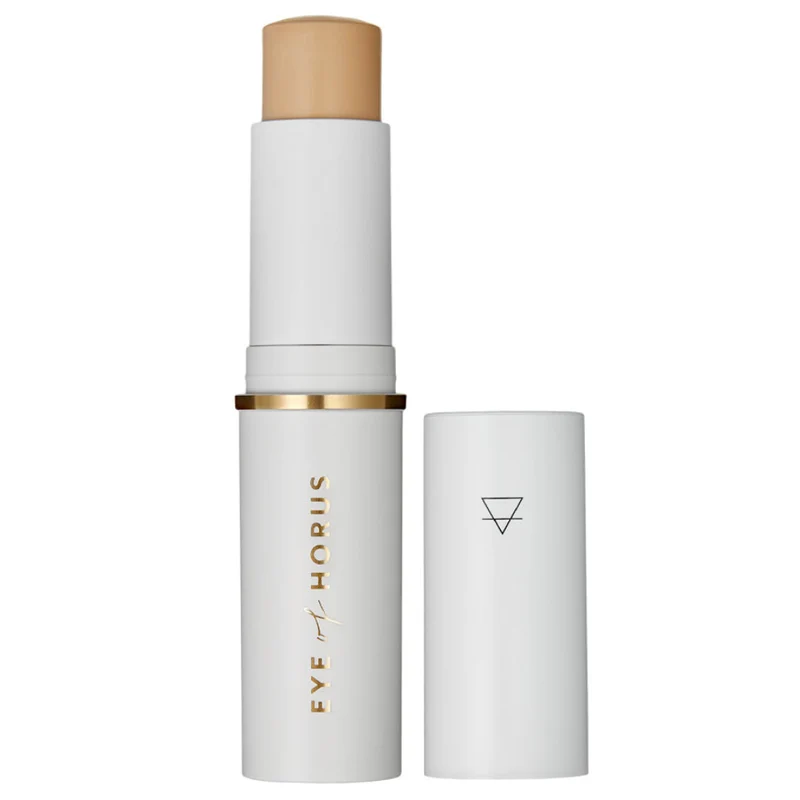Ritual Skin Foundation Stick Light 10g