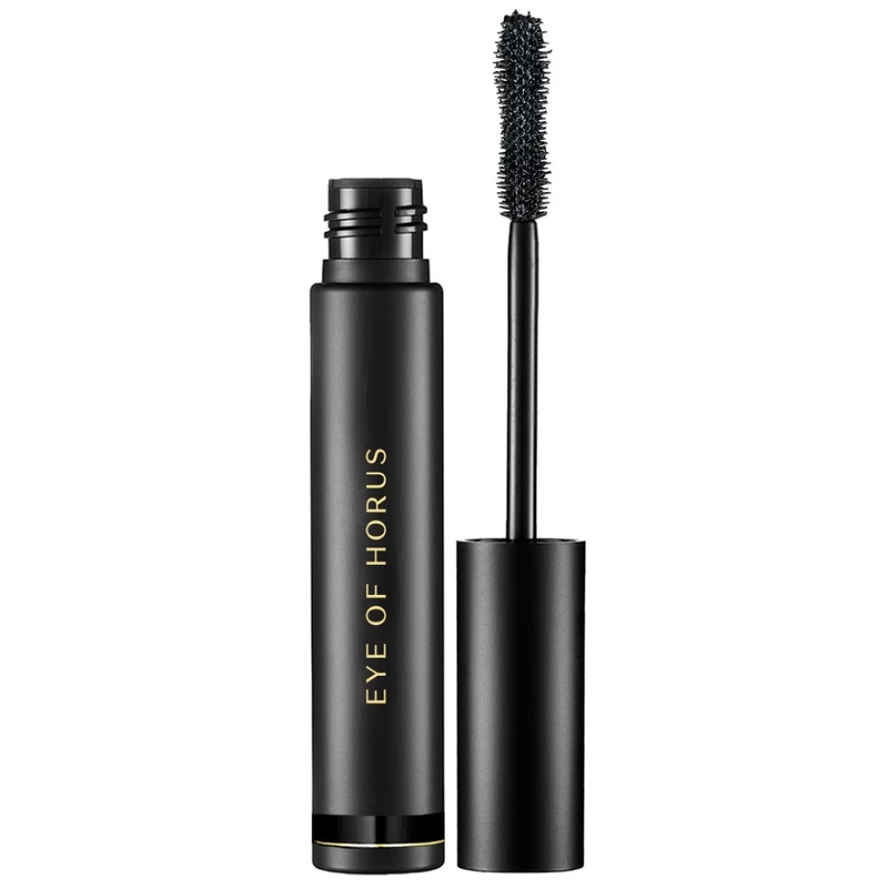 Goddess Mascara Black