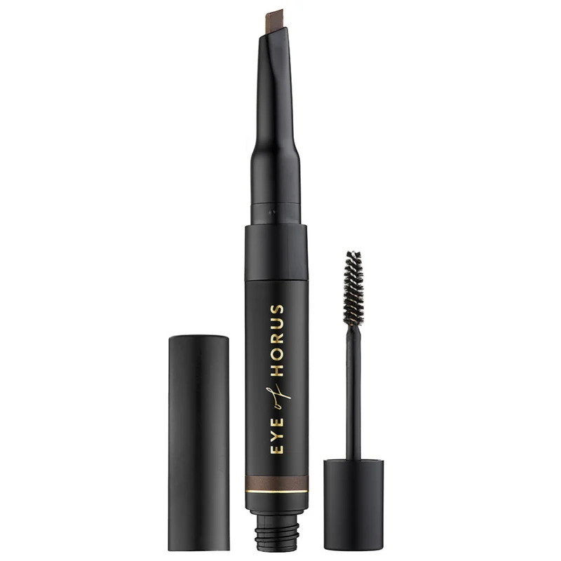 Dual Brow Dark