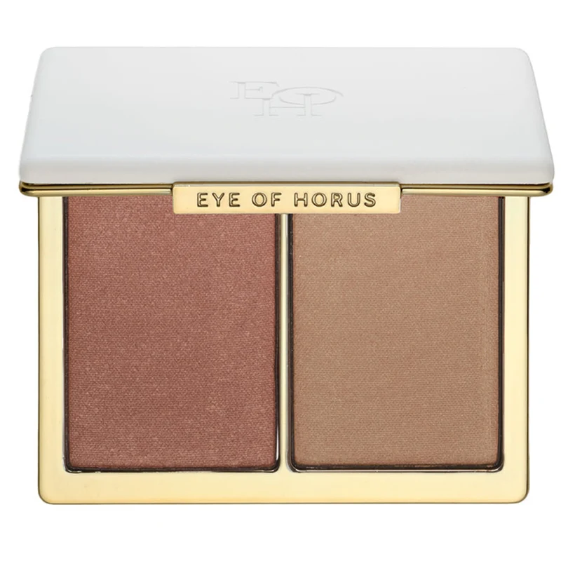Complexion Duo Luminate