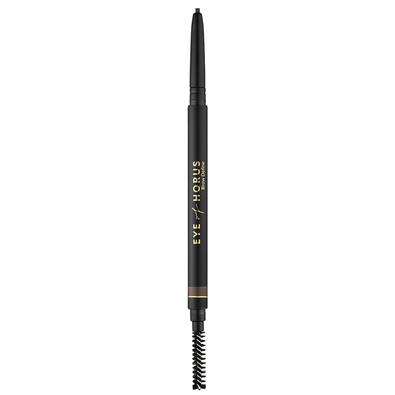 Brow Define Medium