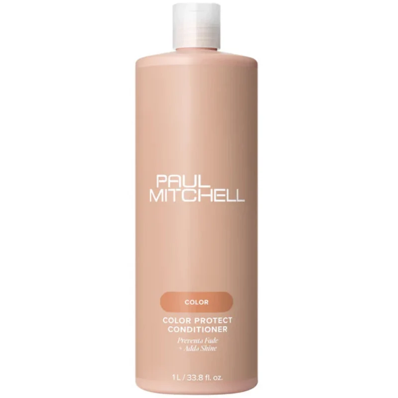 Color Protect Conditioner 1L