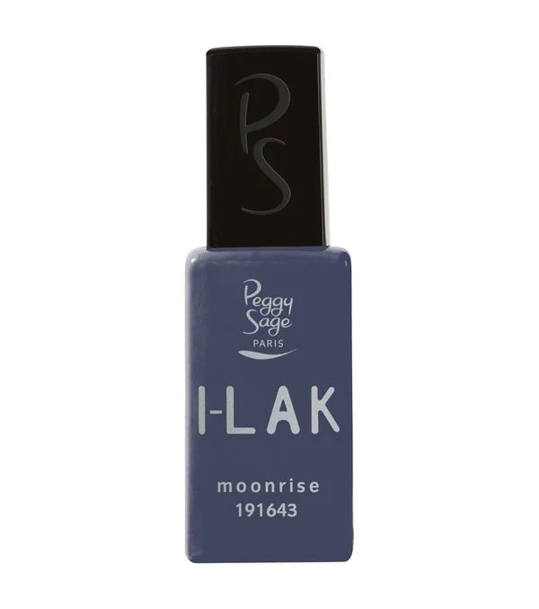 Peggy Sage Smalto Semipermanente I-LAK- Moonrise- 11 ml