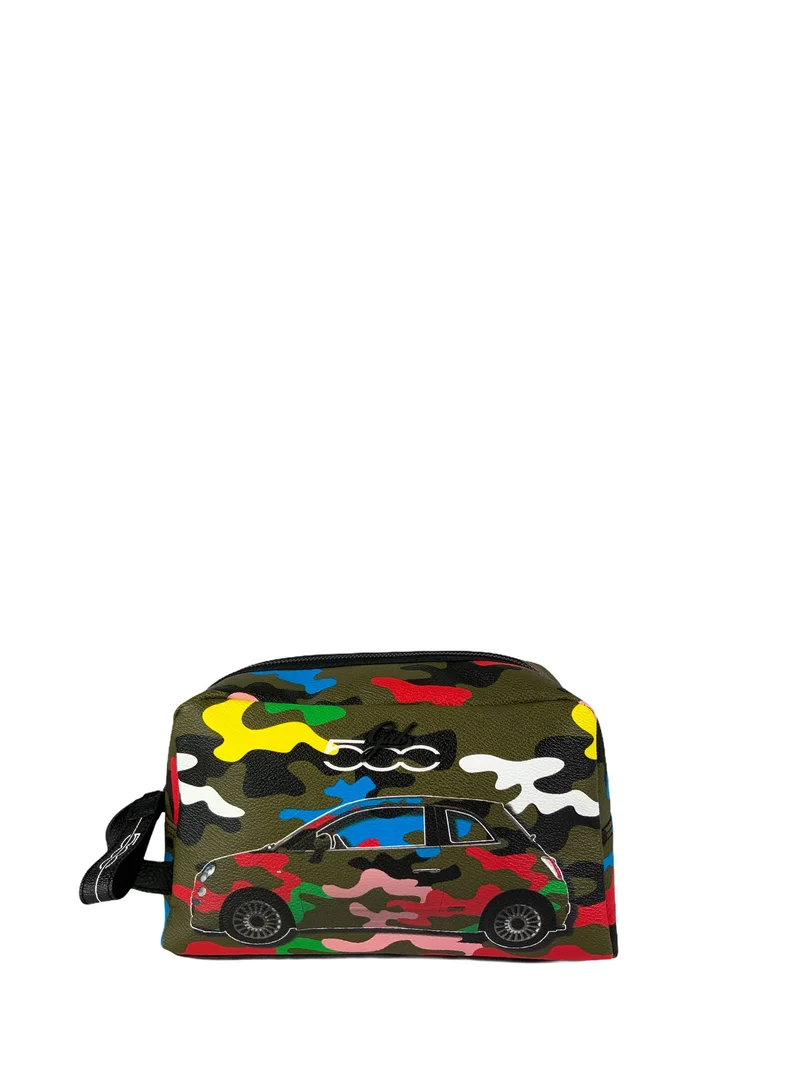 Gabs Beauty Case F000640ND X1291
