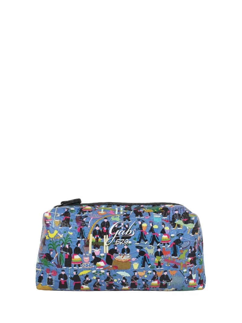 Gabs Beauty Case Donna | G000080ND X2361 1
