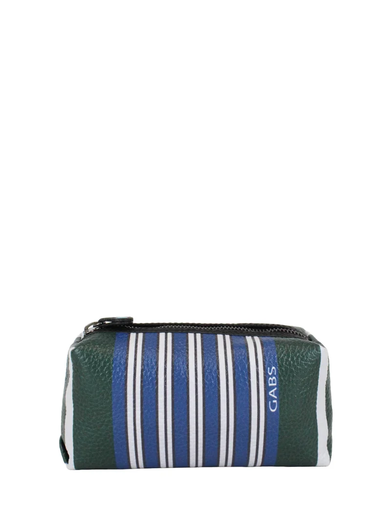 Gabs Beauty Case Donna | G000080ND X2723